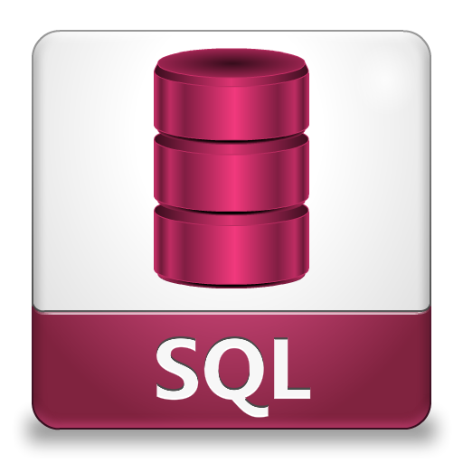 SQL_logo